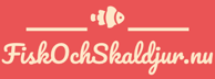 FiskOchSkaldjur.nu logotyp